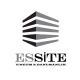 ESSİTE PROFESYONEL APARTMAN, SİTE, AVM Y